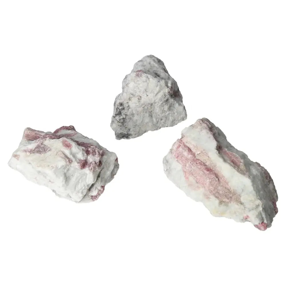 Rough Pink Tourmaline Druze M, symbolizing feminine yin energy and harmony, enhancing peace, gratitude, and inner balance.