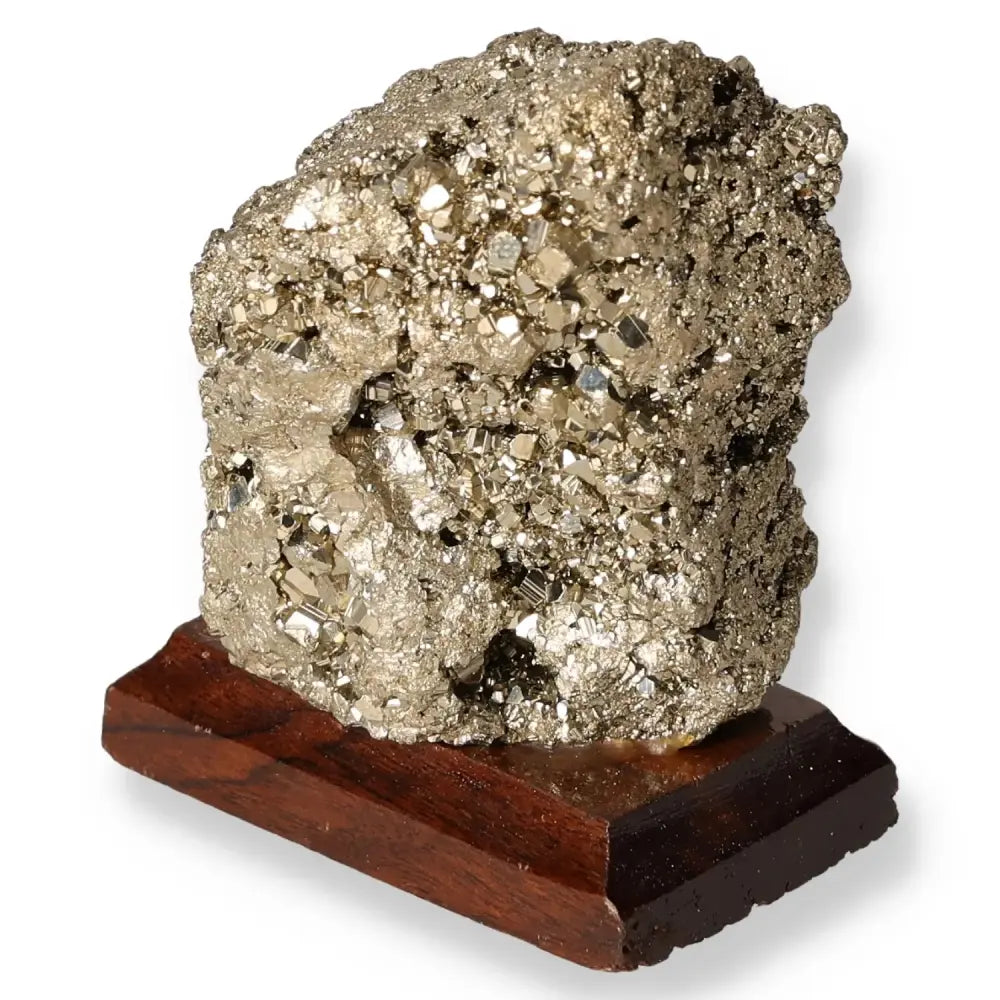 orbitvu|type:image2d