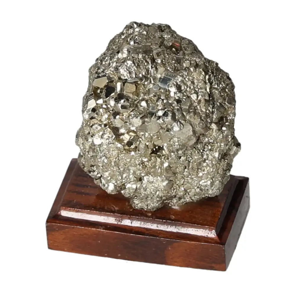 orbitvu|type:ORBITVU 360|https://orbitvu.co/share/Bwcj4PAZFcnhVjcxoTRiZ4/6561763/360/iframe