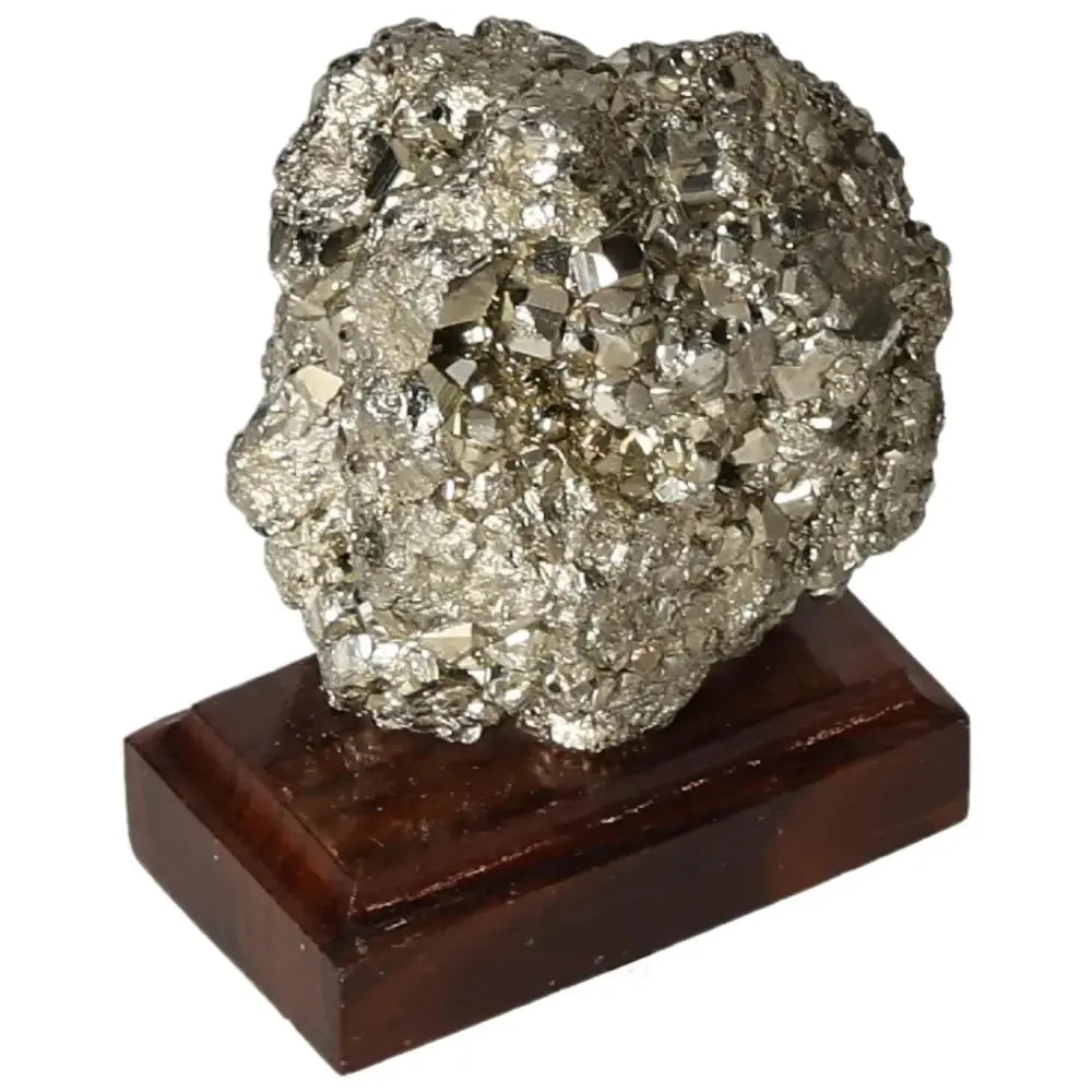 orbitvu|type:image2d