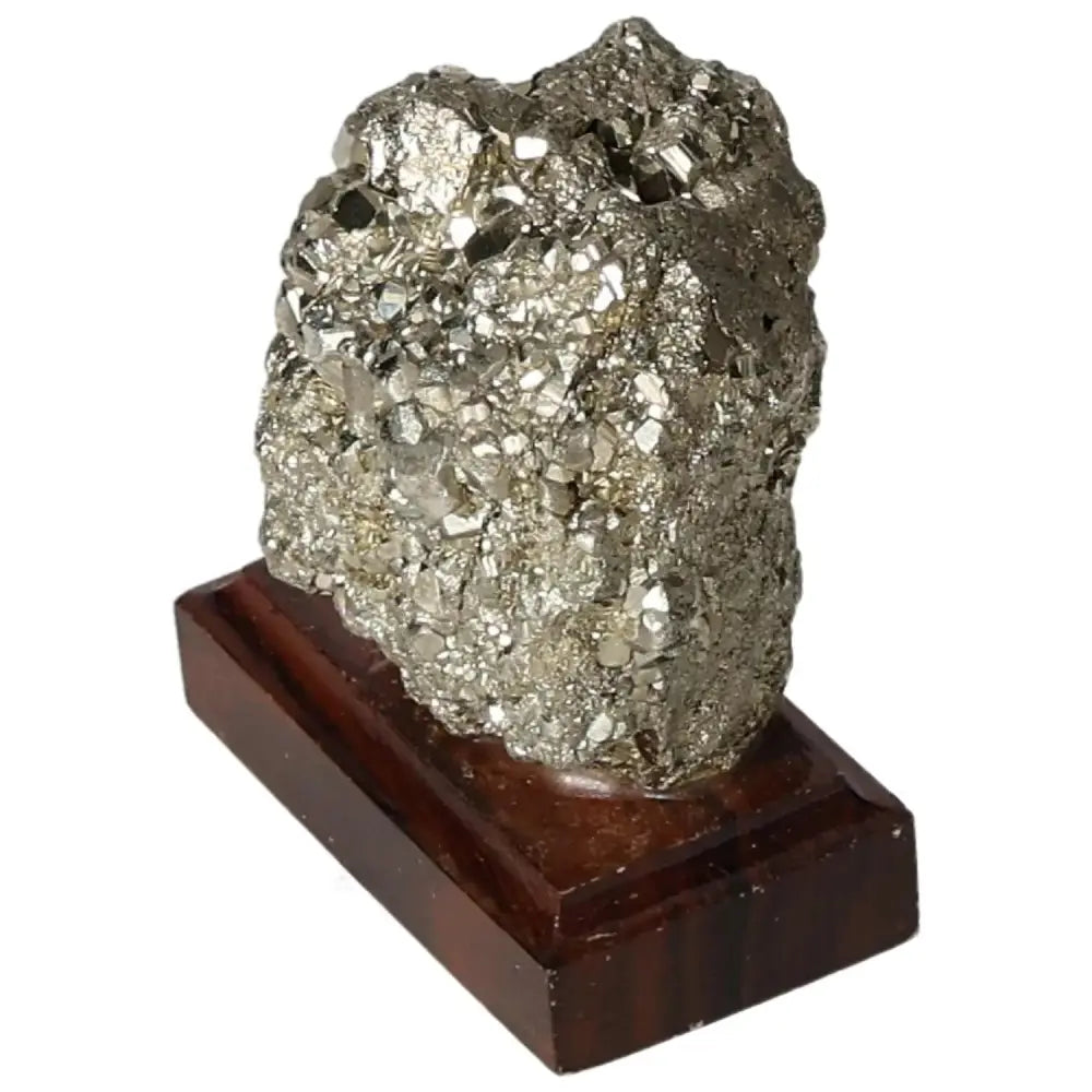 orbitvu|type:image2d