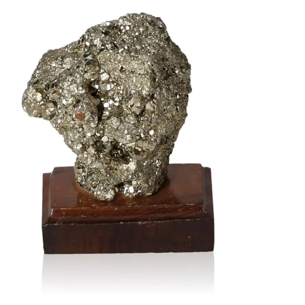 orbitvu|type:ORBITVU 360|https://orbitvu.co/share/v2HhDi2fXmJ5Juc6YCaEiV/6459589/360/iframe