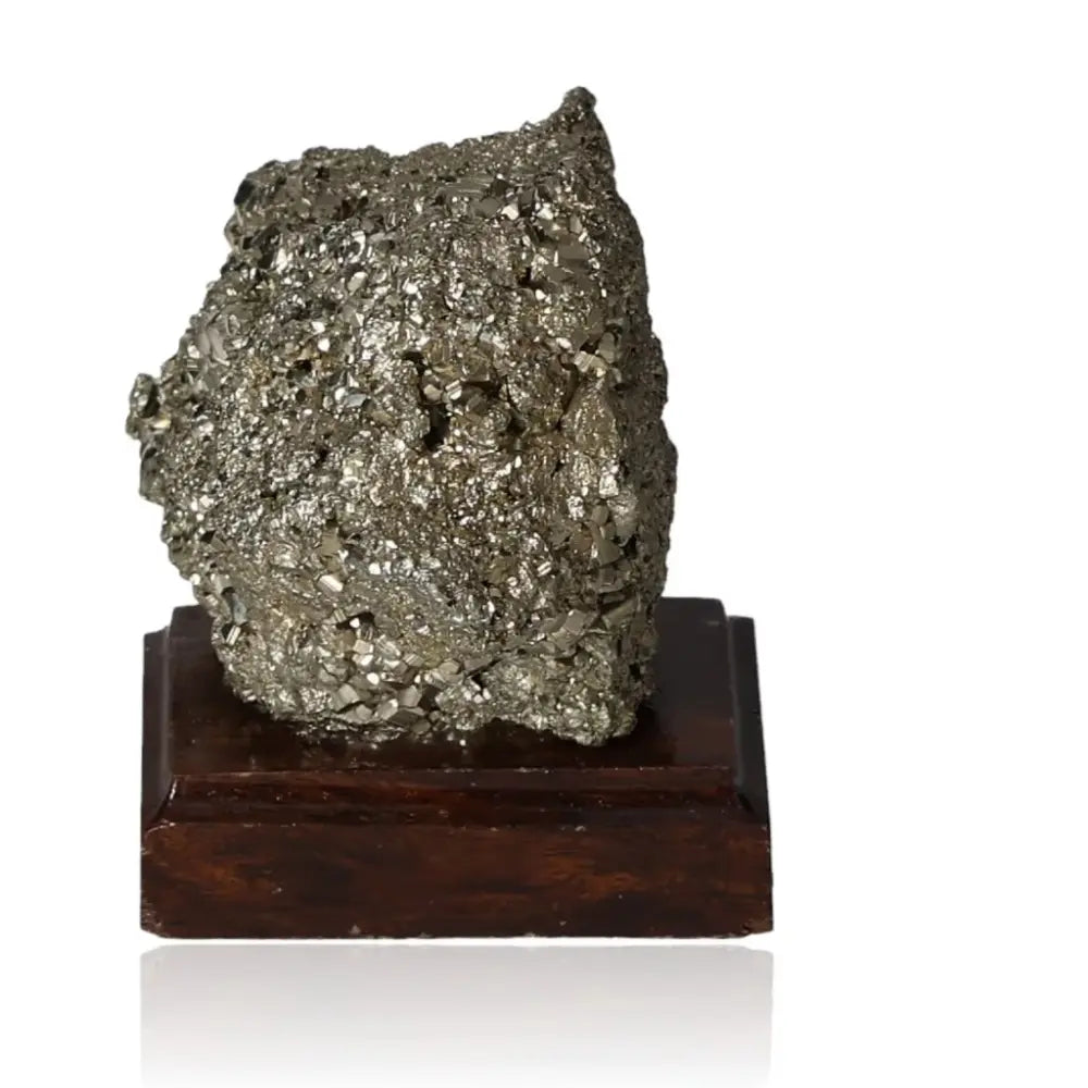 orbitvu|type:ORBITVU 360|https://orbitvu.co/share/QceDGJYJWGfC2Po4zwfBGd/6459285/360/iframe