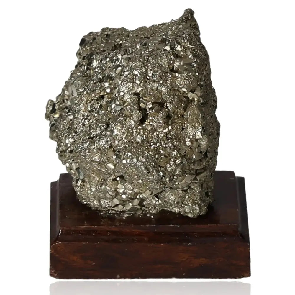 orbitvu|type:image2d