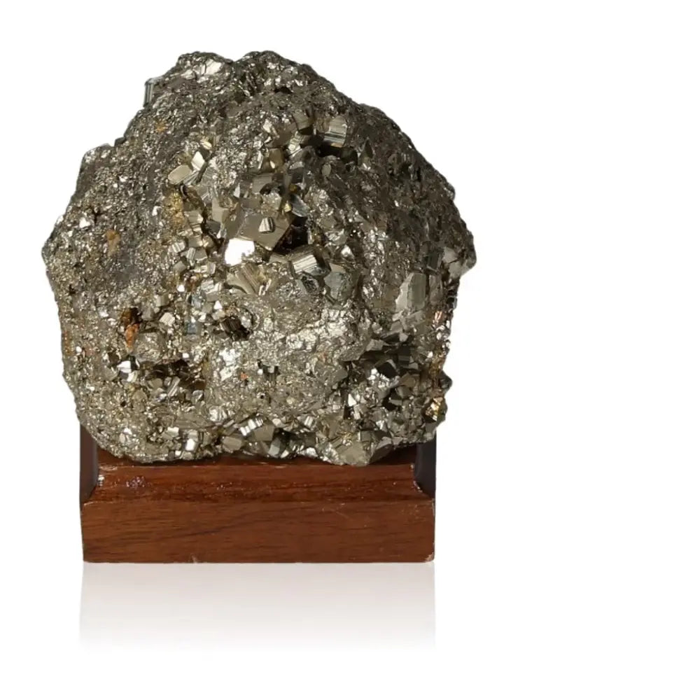 orbitvu|type:ORBITVU 360|https://orbitvu.co/share/g97pmeE2YhE8oZVFrte3KE/6459580/360/iframe