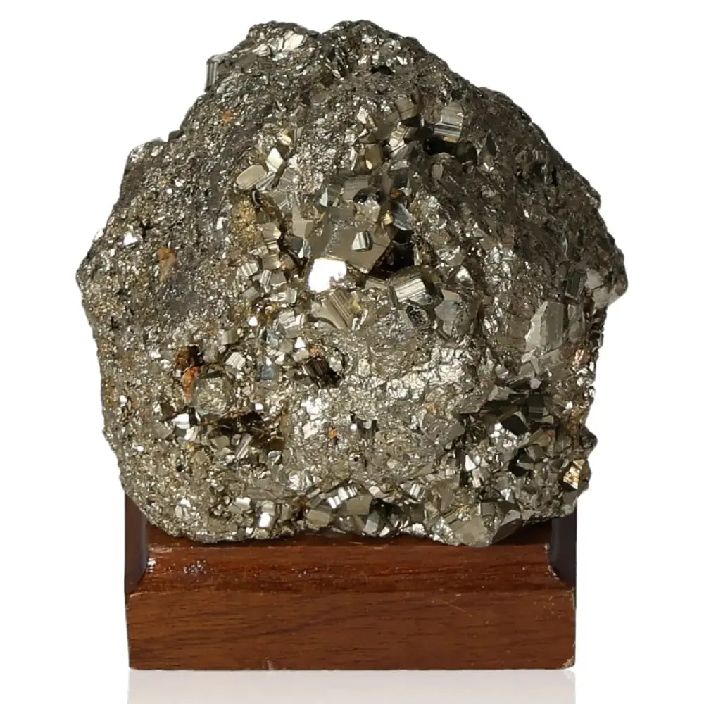 orbitvu|type:image2d