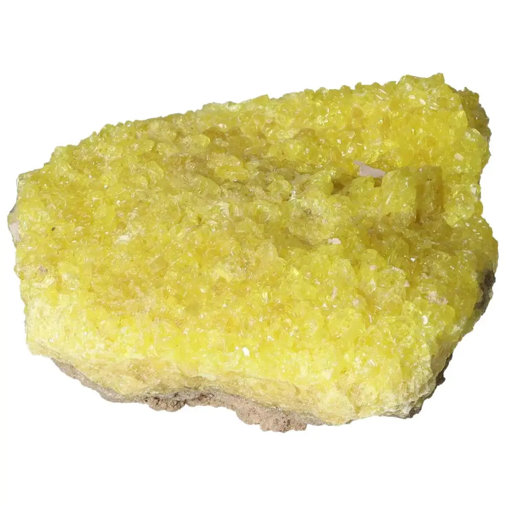 orbitvu|type:image2d