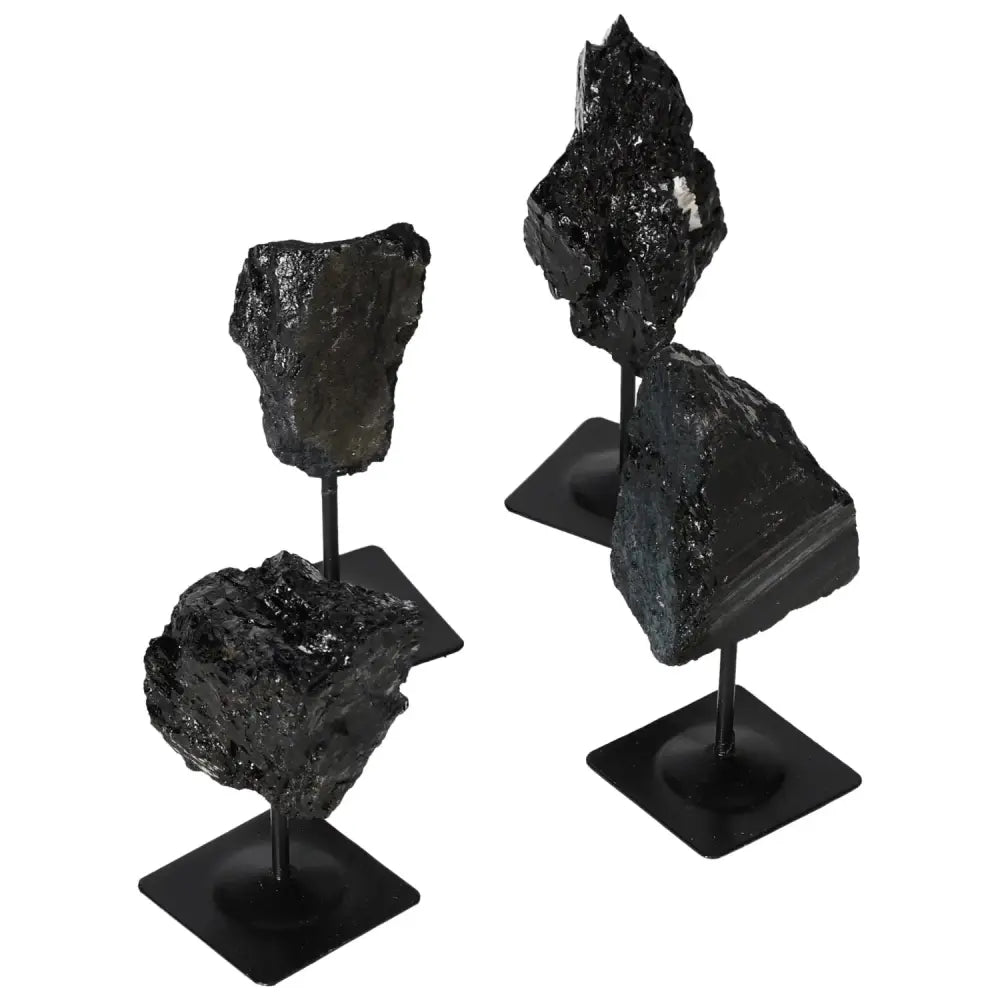 orbitvu|type:image2d