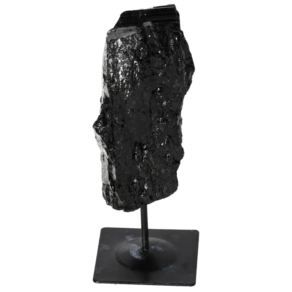 orbitvu|type:image2d