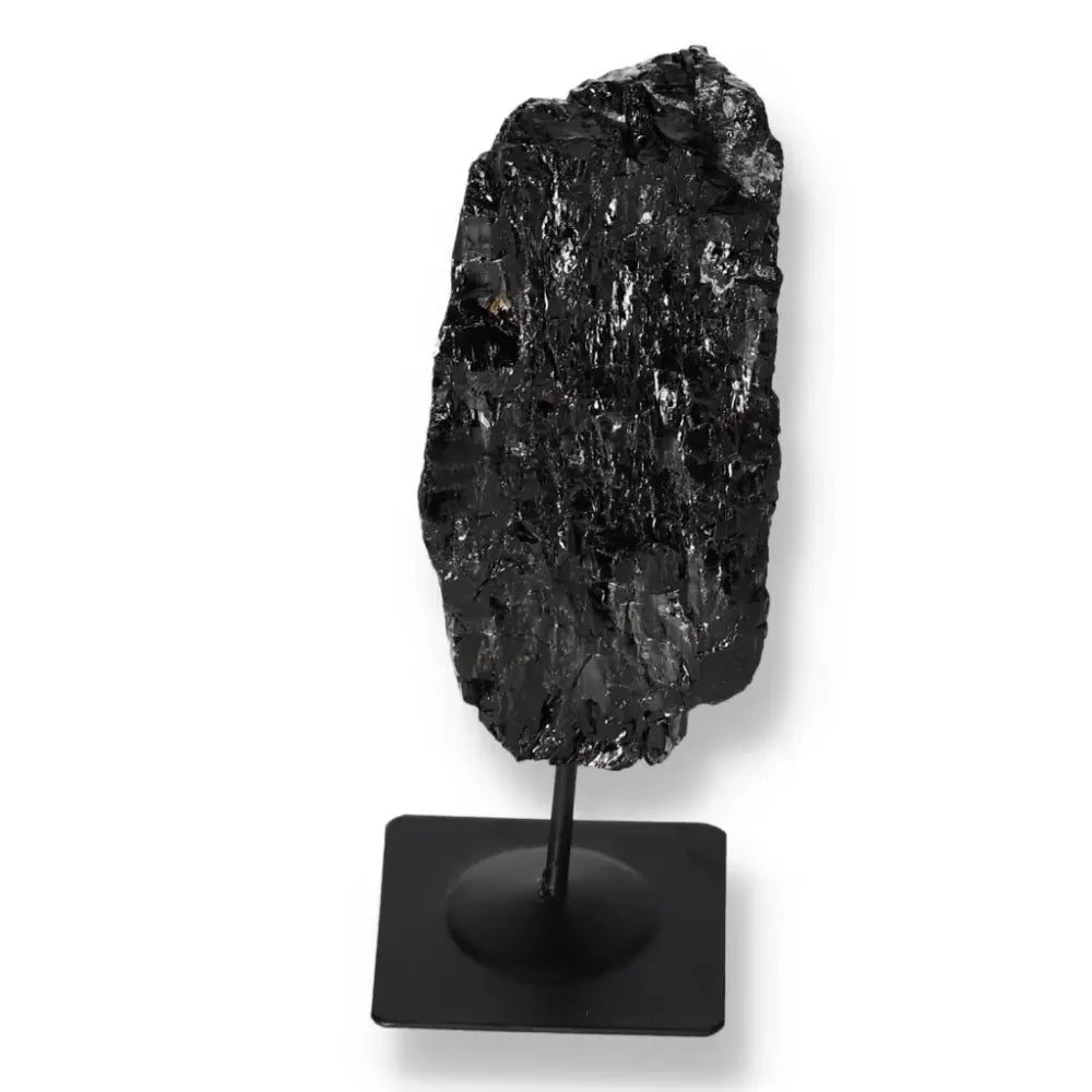 orbitvu|type:ORBITVU 360|https://orbitvu.co/share/XmN5tjkTub7xQXSoLhFqDS/6521254/360/iframe