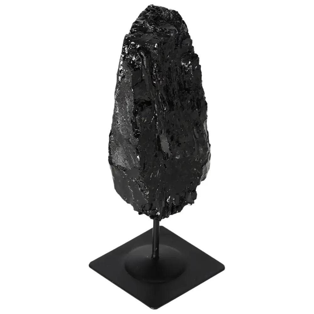 orbitvu|type:image2d