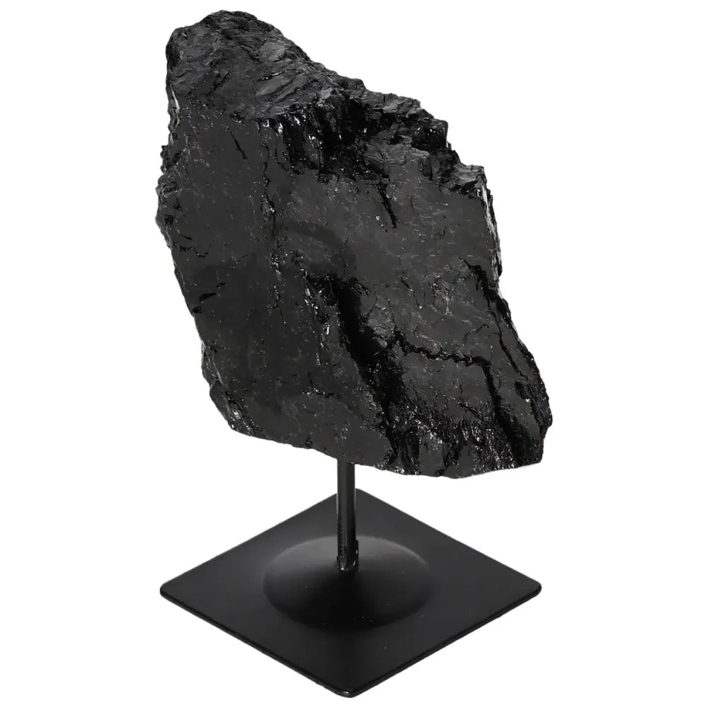 orbitvu|type:image2d