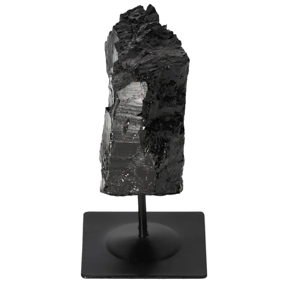 orbitvu|type:image2d