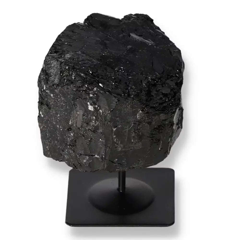 orbitvu|type:ORBITVU 360|https://orbitvu.co/share/Y99AKBMt7ZbJmwBaMBMSKi/6521165/360/iframe