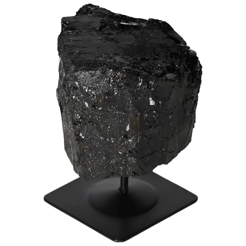 orbitvu|type:image2d