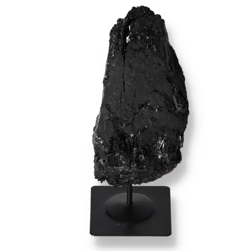 orbitvu|type:ORBITVU 360|https://orbitvu.co/share/oShEUfVXM4KFSDcJiTaRNH/6521189/360/iframe