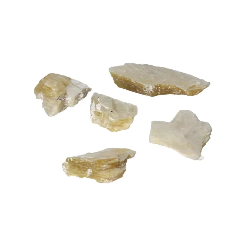 orbitvu|type:ORBITVU 360|https://orbitvu.co/share/XqJGHkLpHXhYNq2PYxHtam/6523657/360/iframe