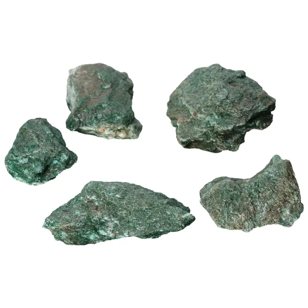 orbitvu|type:image2d