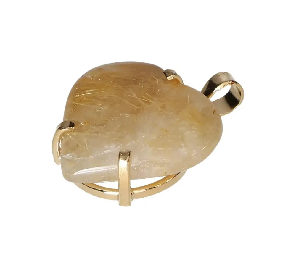 orbitvu|type:image2d