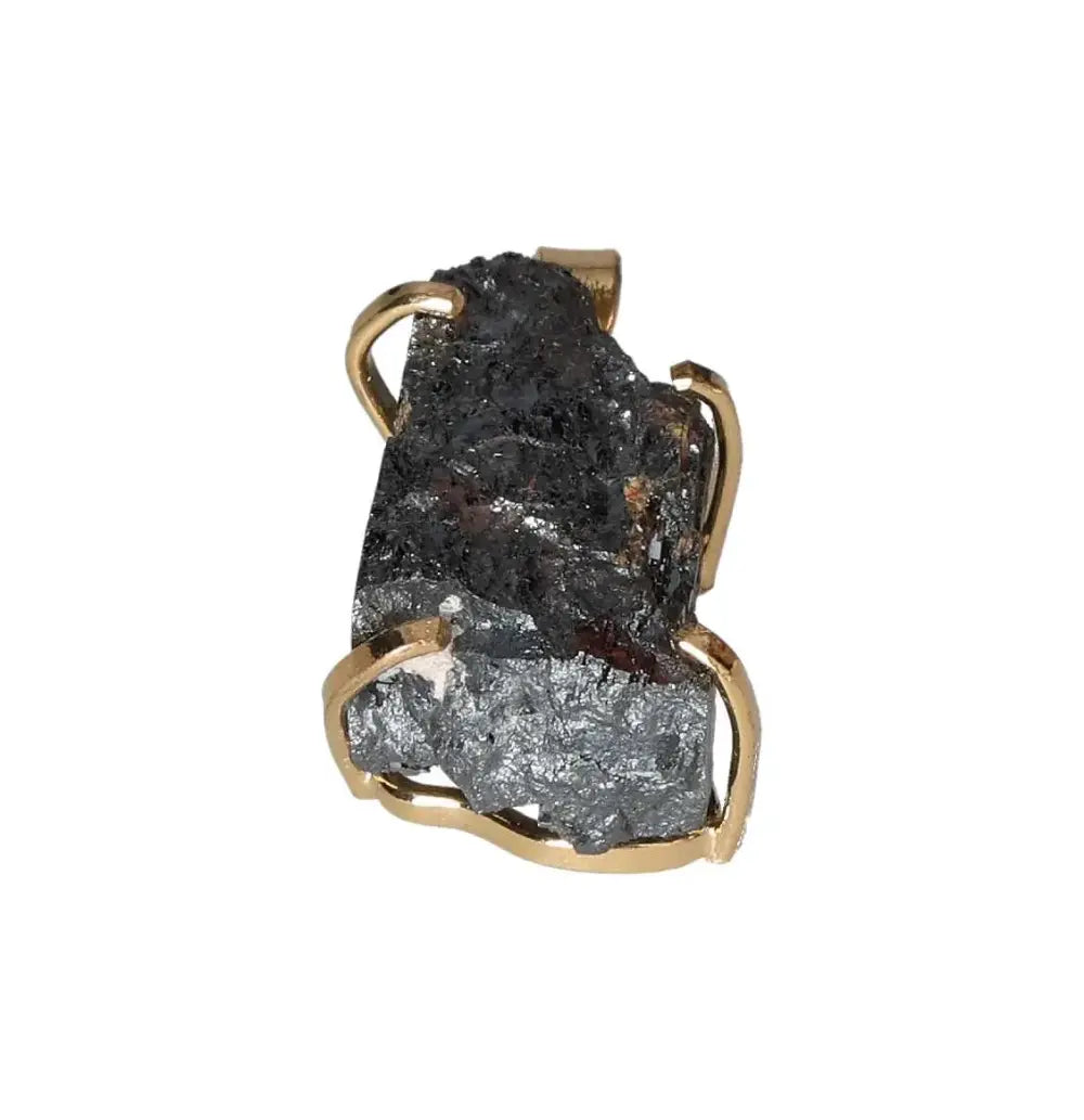 orbitvu|type:image2d