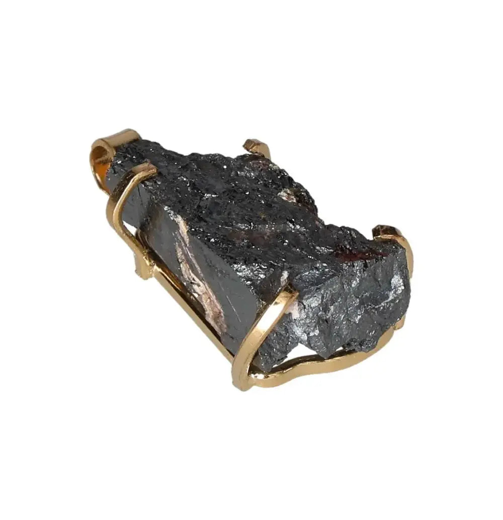 orbitvu|type:image2d