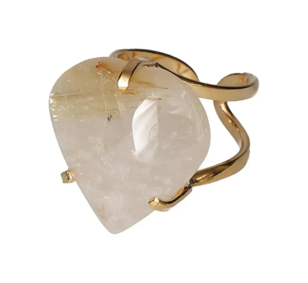 orbitvu|type:image2d