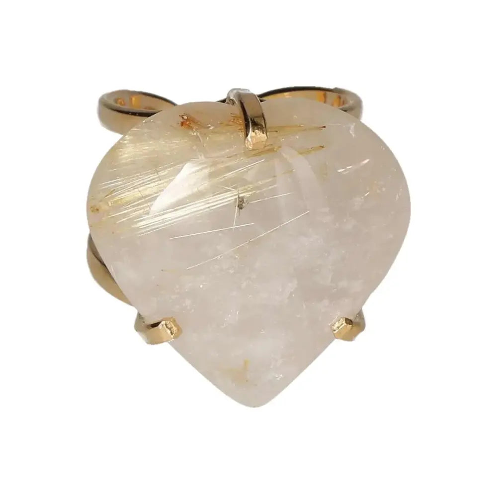 orbitvu|type:image2d