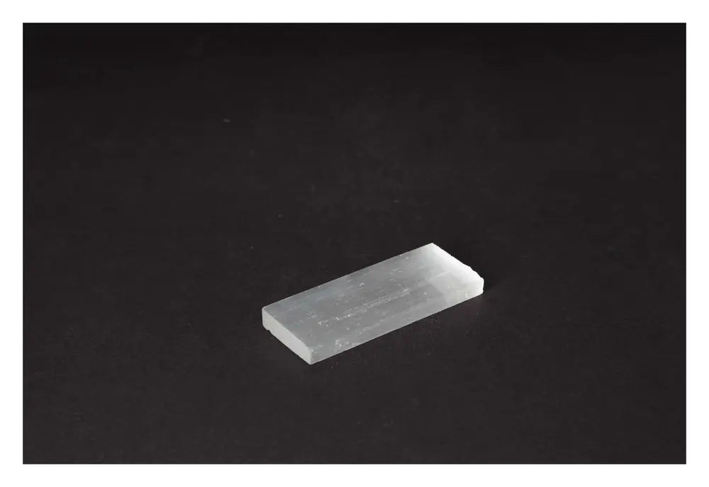 orbitvu|type:image2d