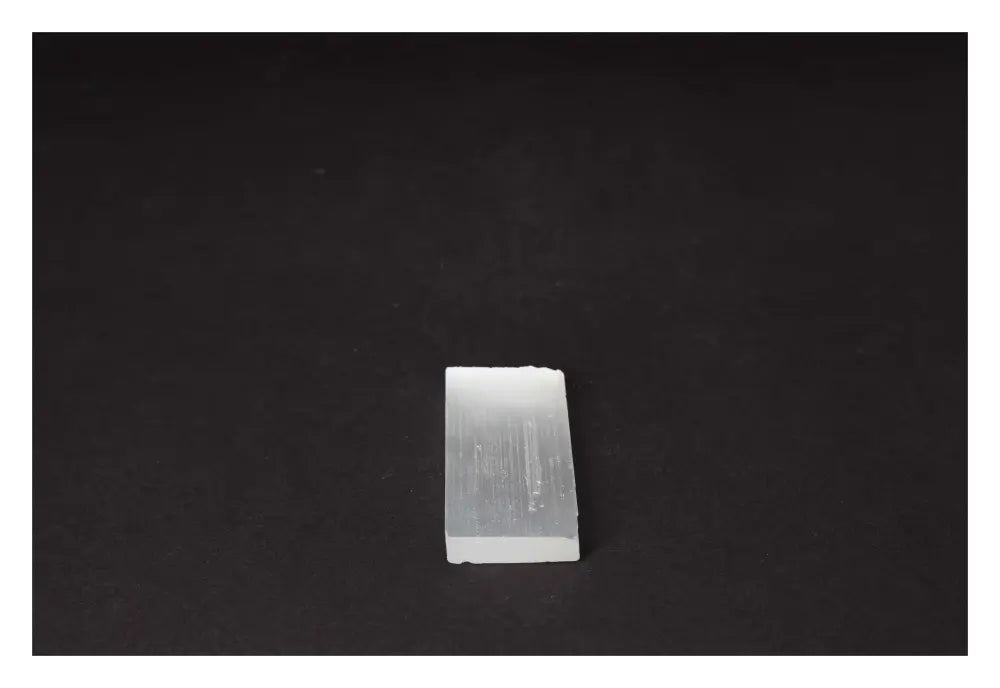 orbitvu|type:image2d