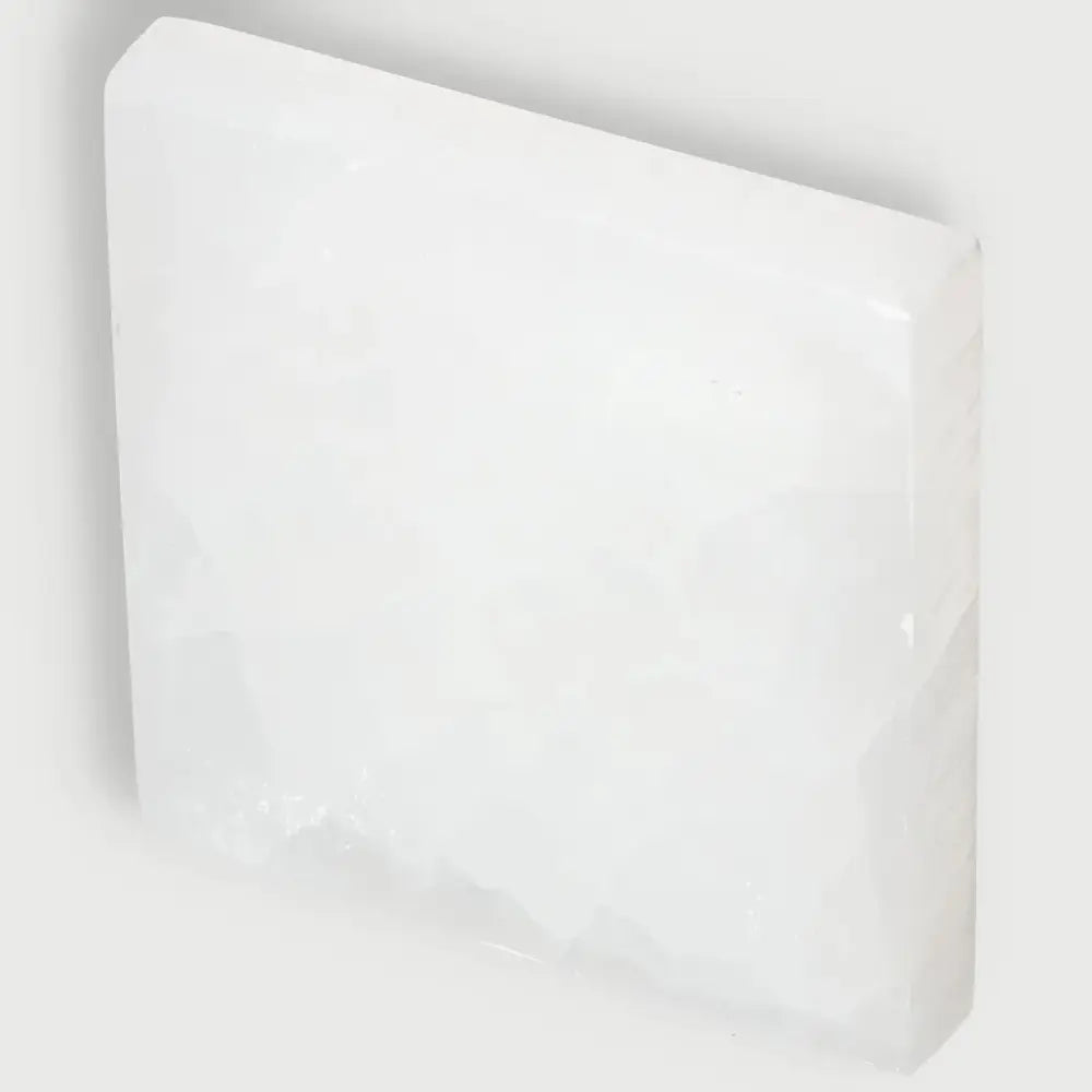 orbitvu|type:image2d