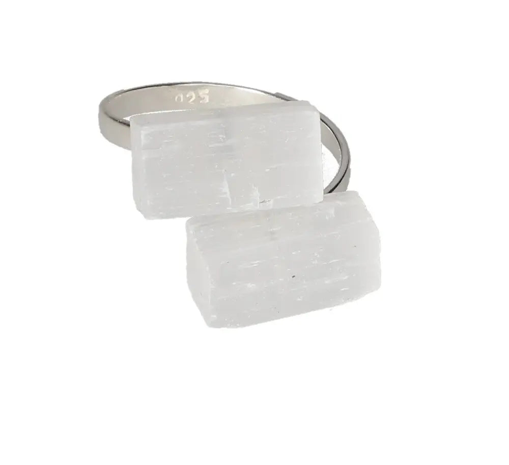 orbitvu|type:image2d