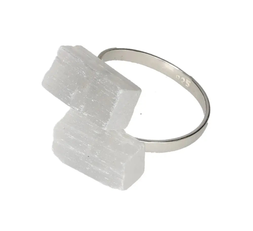 orbitvu|type:image2d