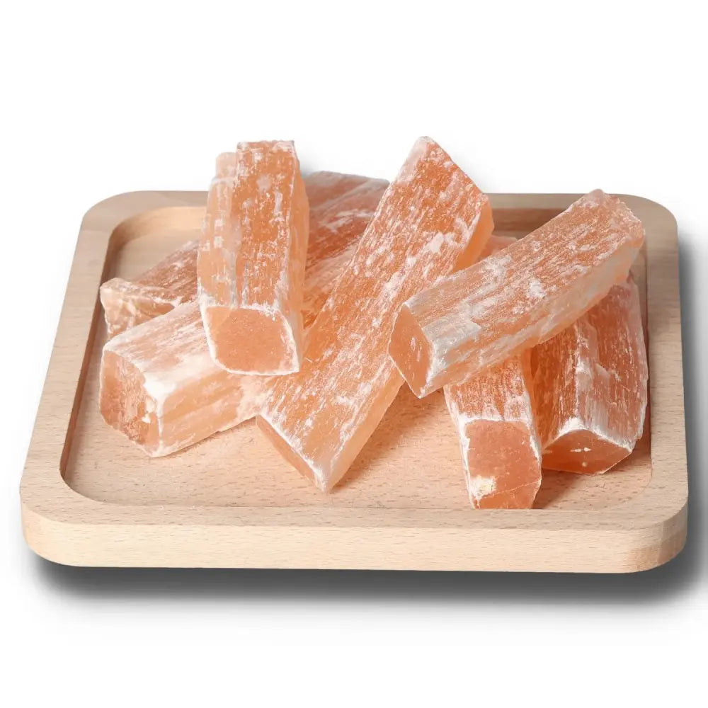 orbitvu|type:image2d