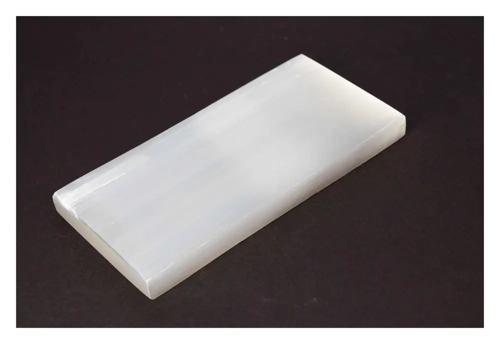 orbitvu|type:image2d