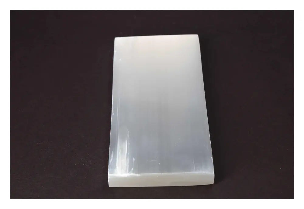 orbitvu|type:image2d