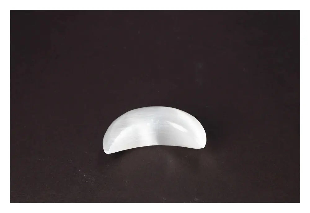 orbitvu|type:image2d