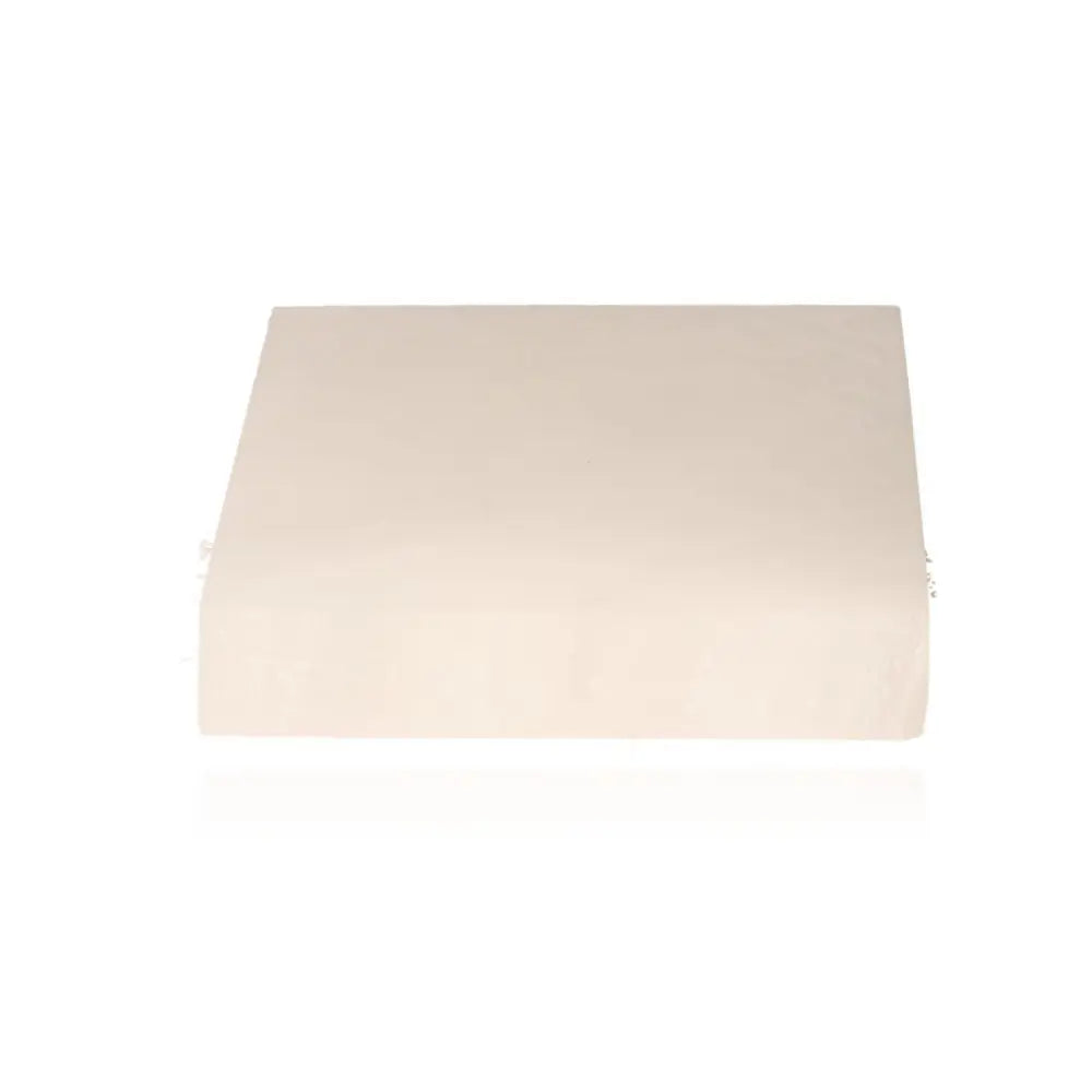 Selenite plate by Sylvia Crystals, 12cm, designed for purity, power, and spiritual growth, ethically sourced and premium-quality.