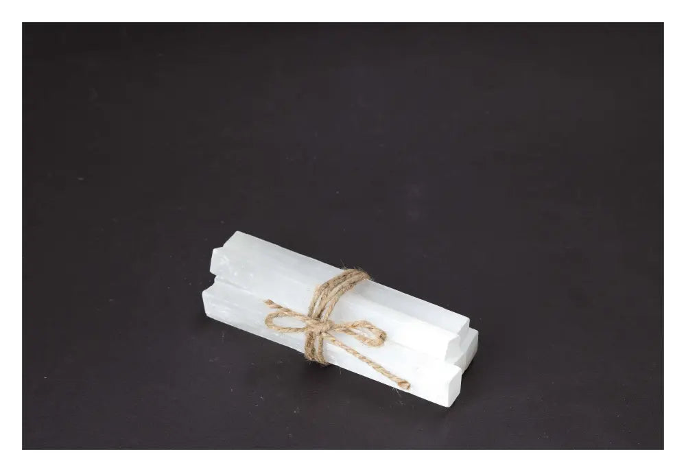 orbitvu|type:image2d