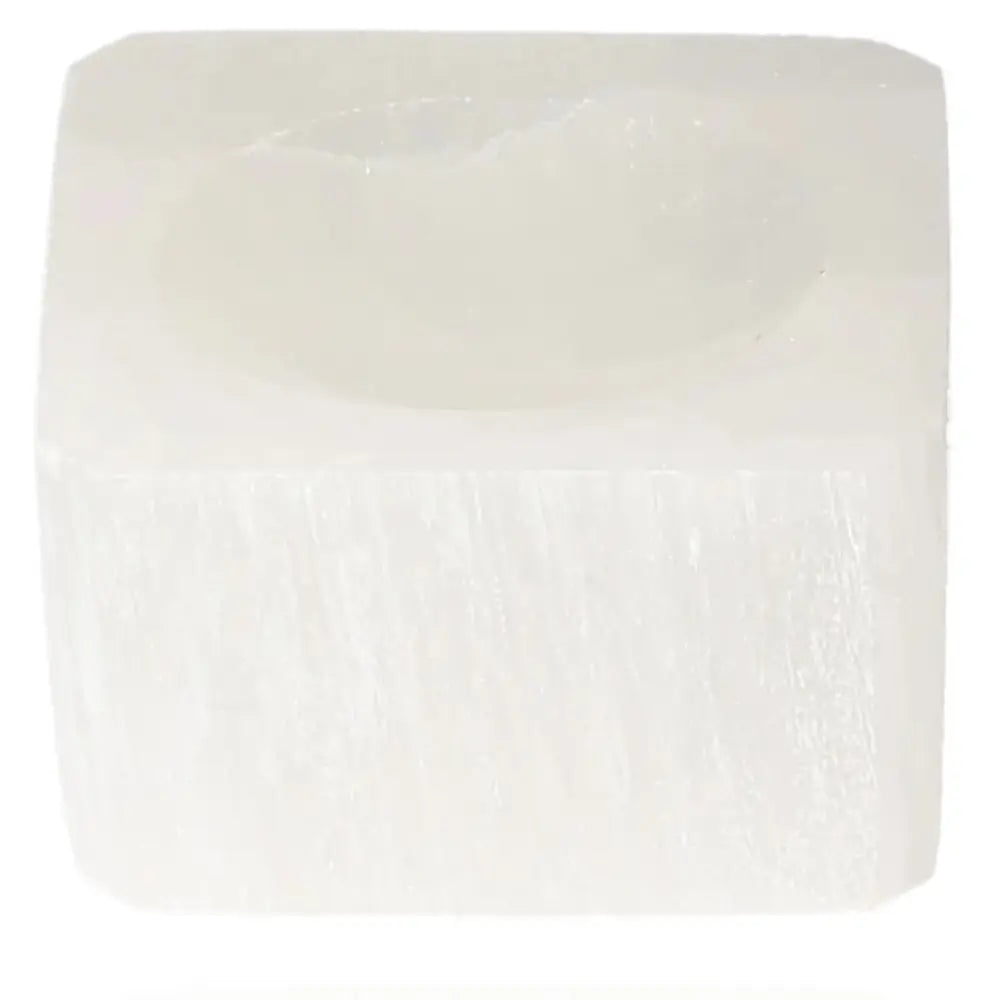 orbitvu|type:image2d