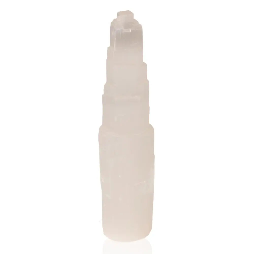 orbitvu|type:ORBITVU 360|https://orbitvu.co/share/snKHzRvwXbzYkquqMUuWLZ/6424907/360/iframe