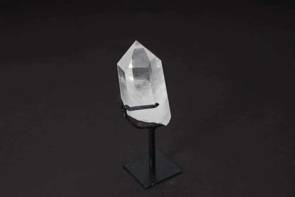 orbitvu|type:image2d