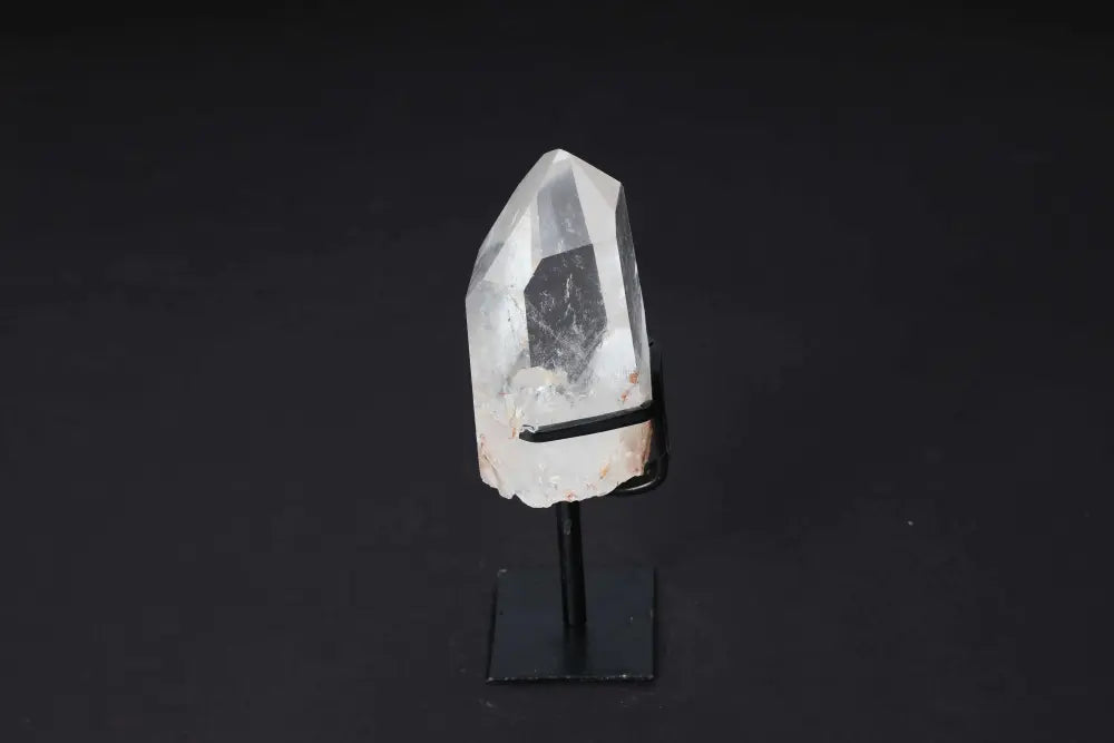 orbitvu|type:image2d