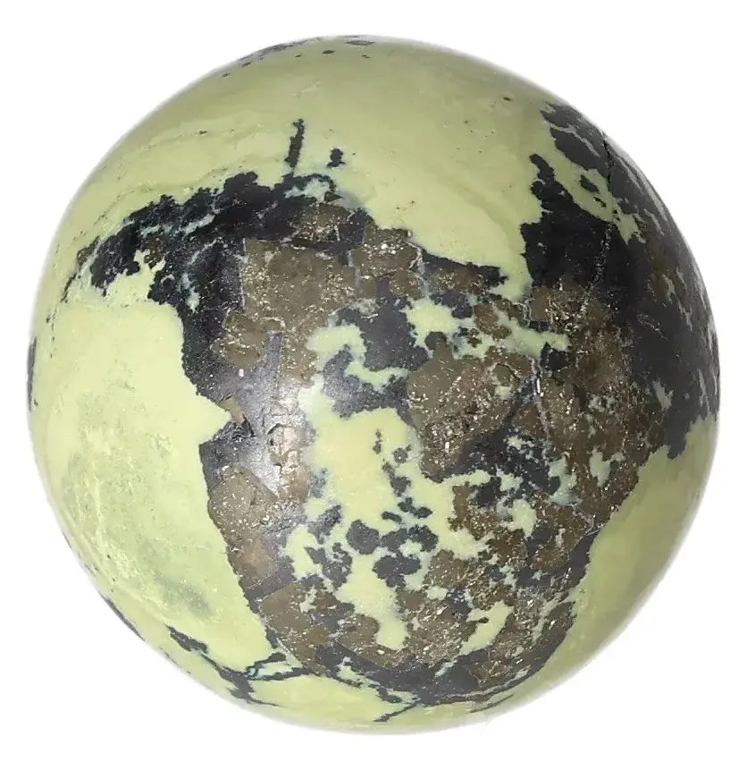 orbitvu|type:image2d