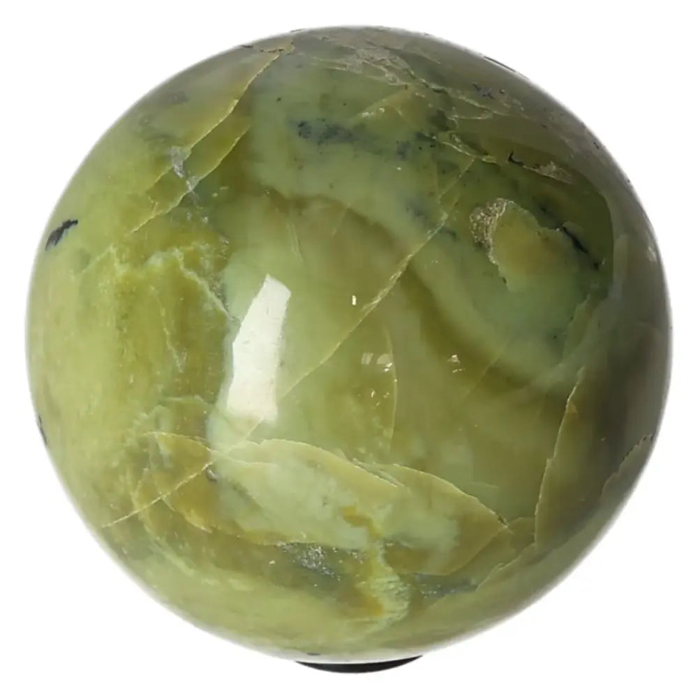 orbitvu|type:ORBITVU 360|https://orbitvu.co/share/GA5d3q9z3kMwjL2zwjhWhP/6563539/360/iframe