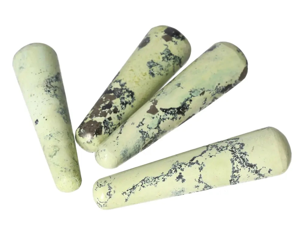 orbitvu|type:image2d