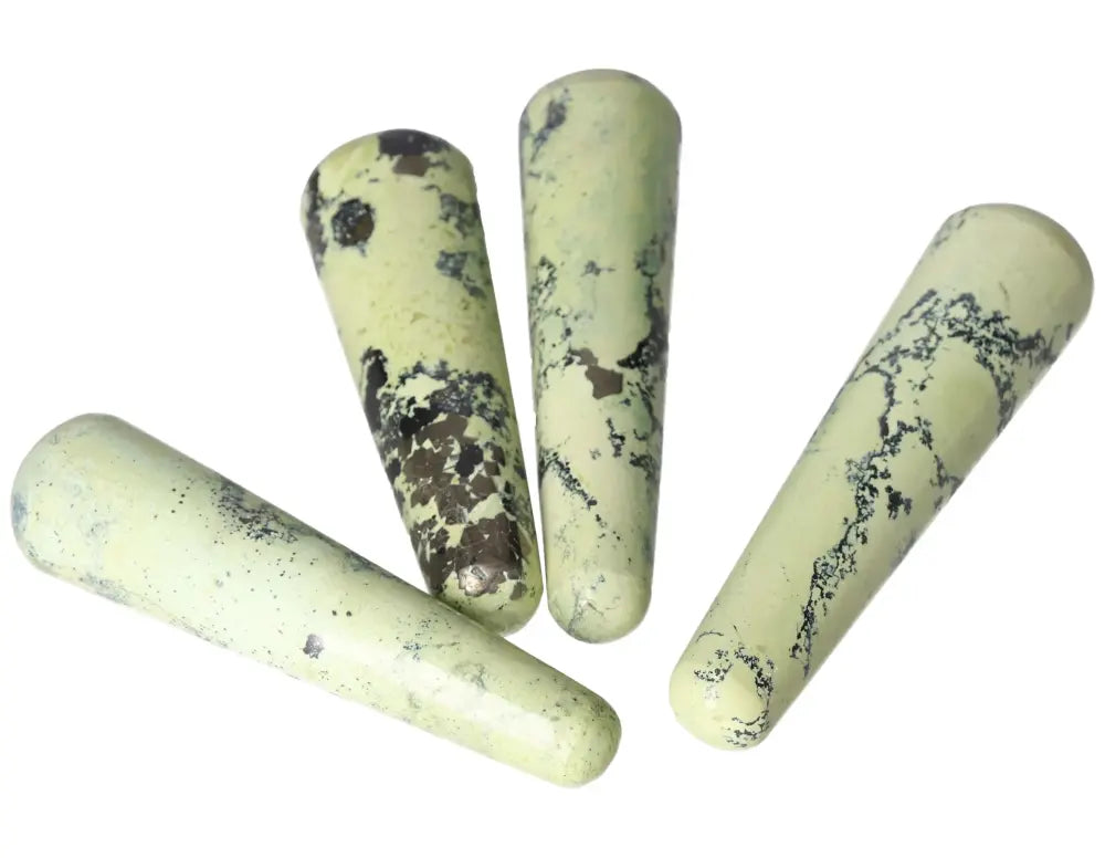 orbitvu|type:image2d