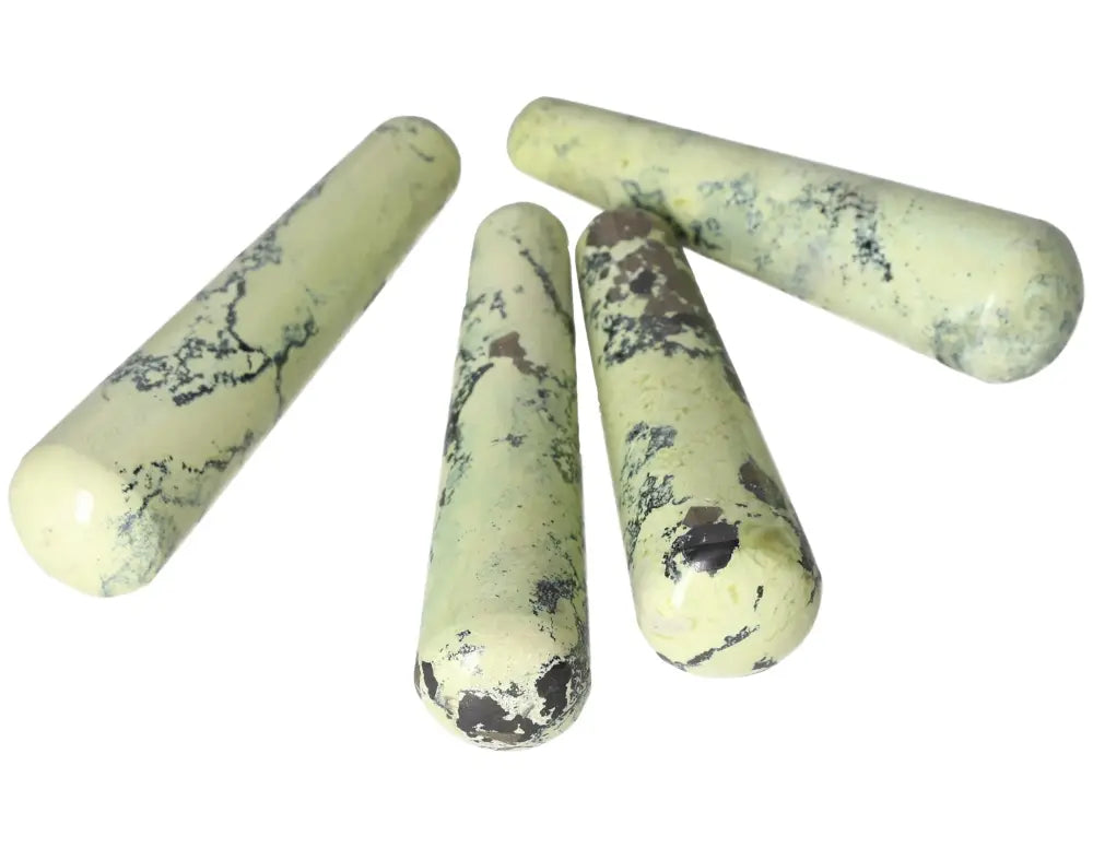 orbitvu|type:image2d