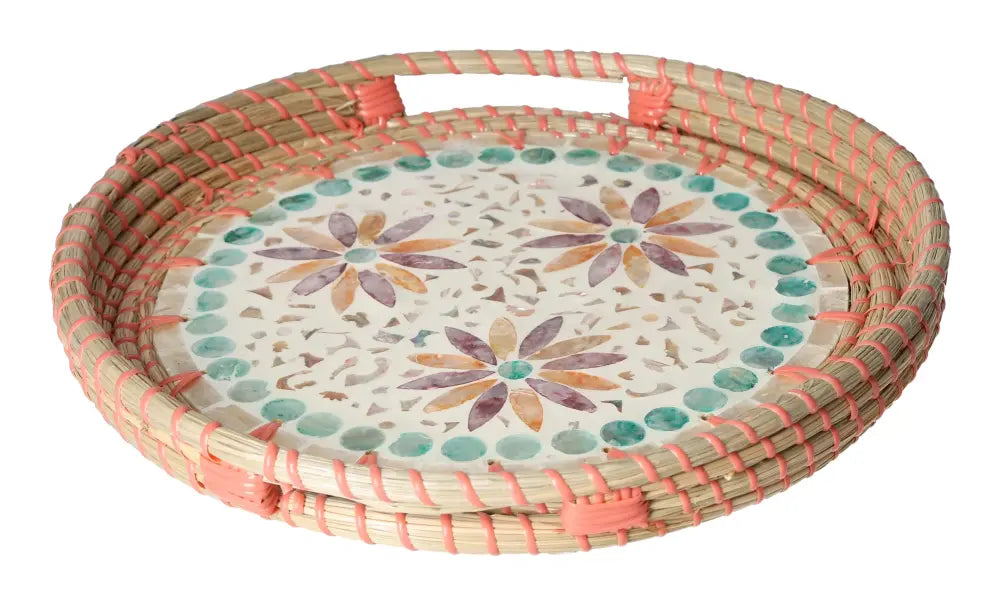 orbitvu|type:image2d