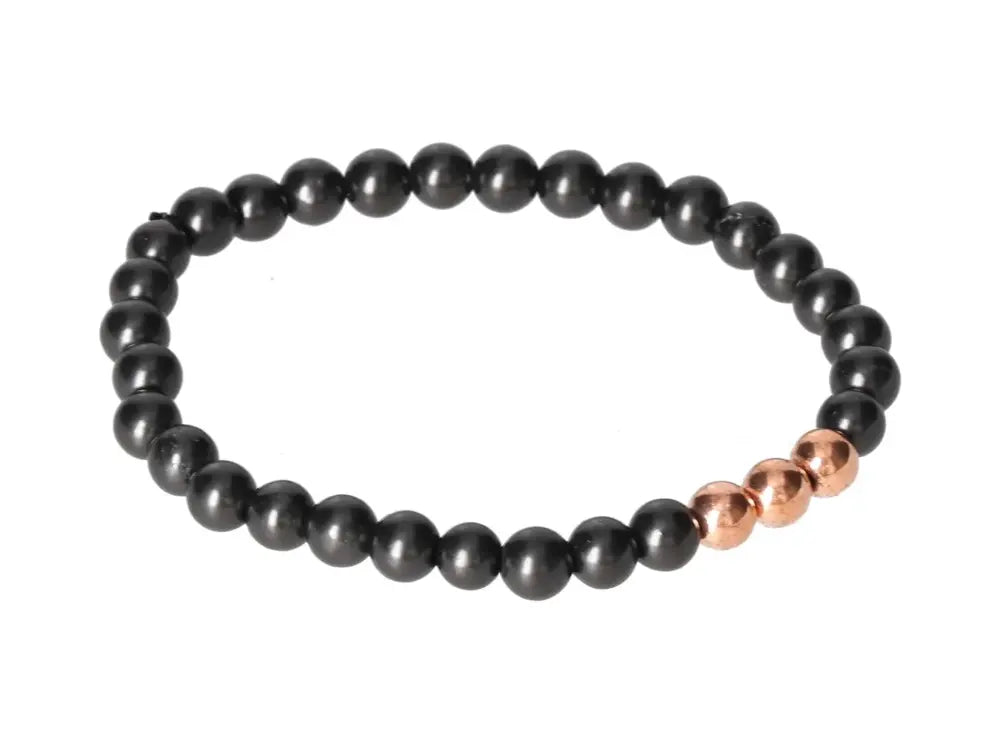 orbitvu|type:image2d