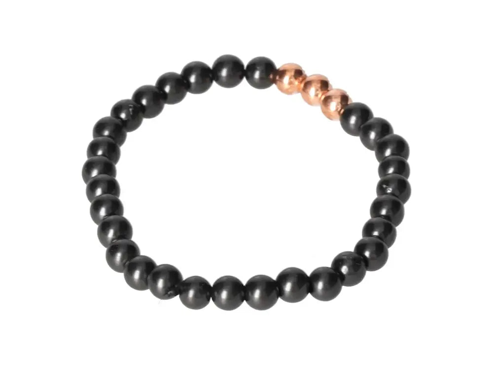 orbitvu|type:image2d